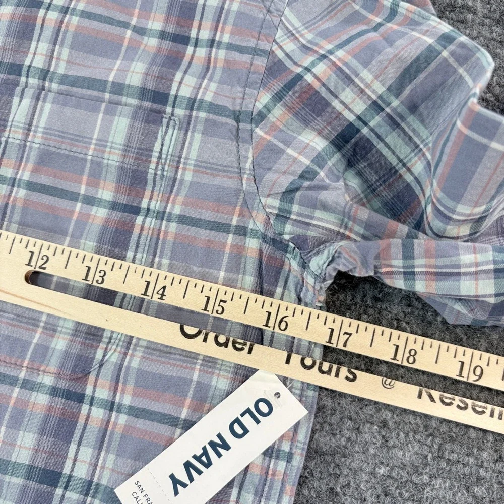 Old Navy old navy